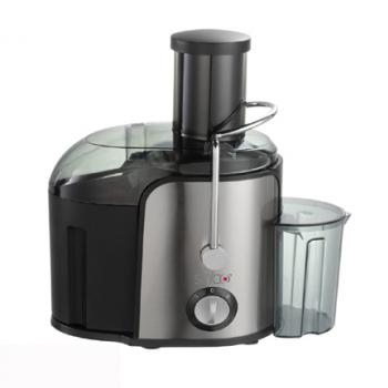 SINBO JUICER EXTRACTOR SJ-3138